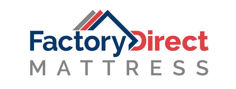 Factory Direct Mattress Cedar Rapids