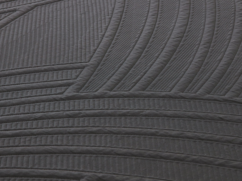 Mlily PowerCool Mattress