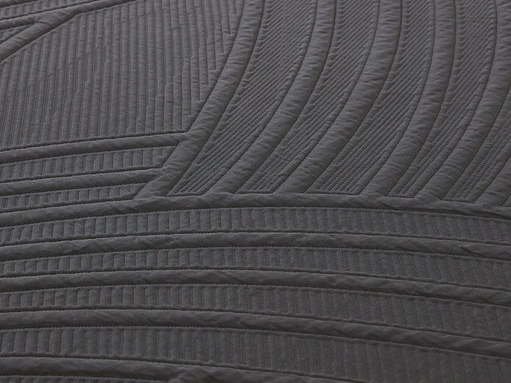 Mlily PowerCool Mattress