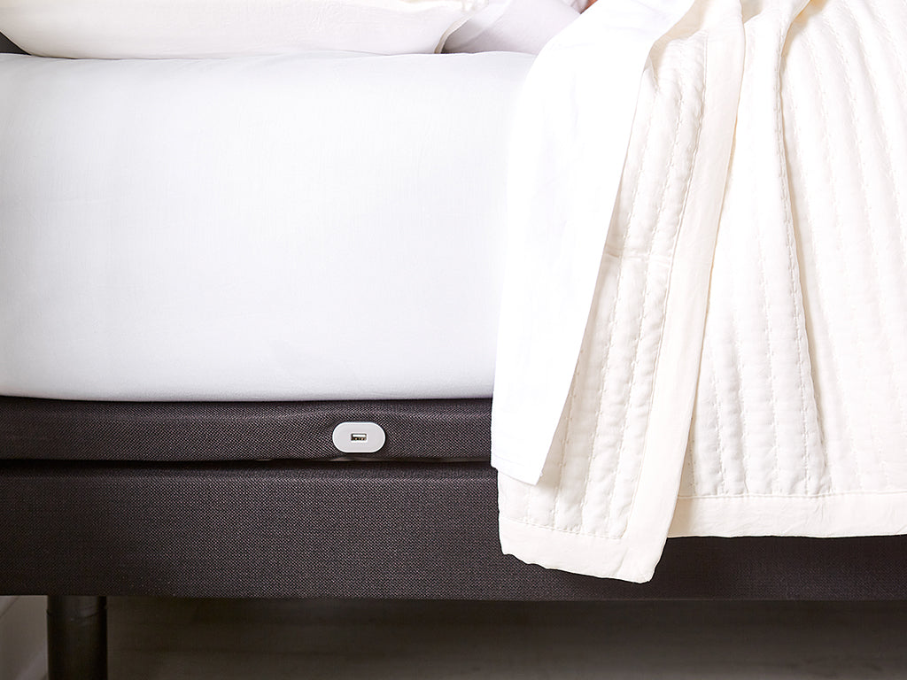 Mlily PowerCool Mattress