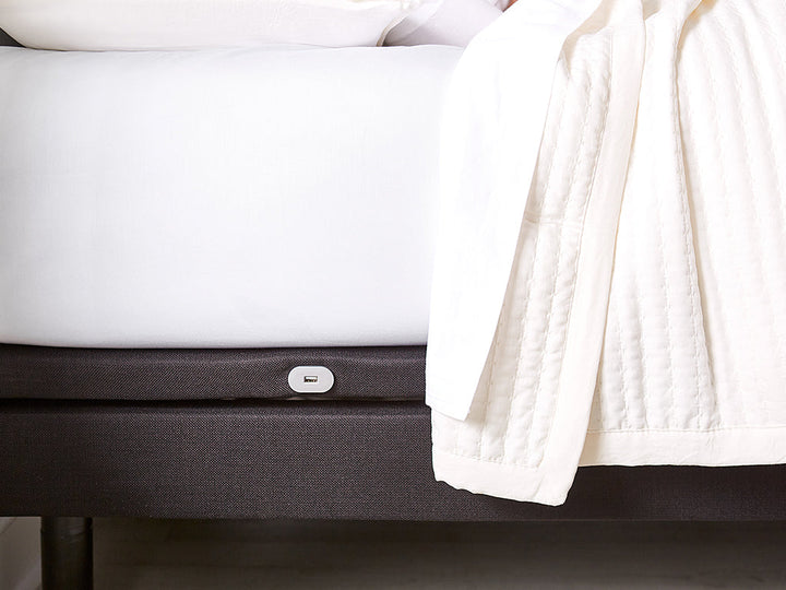 Mlily PowerCool Mattress