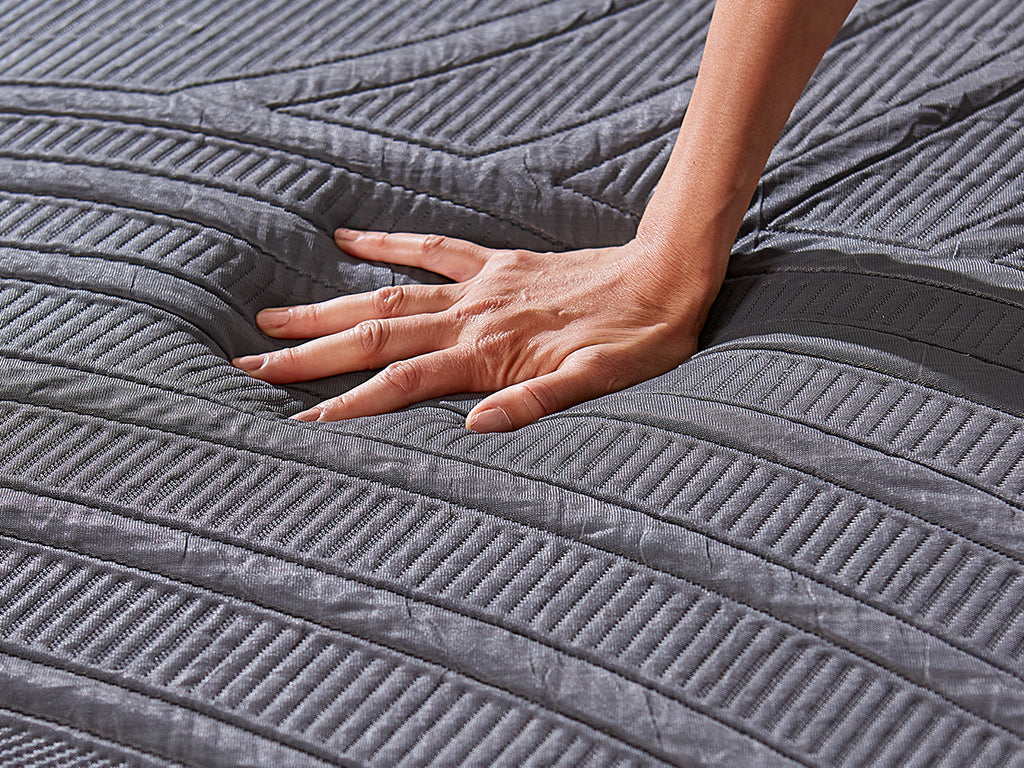 Mlily PowerCool Mattress