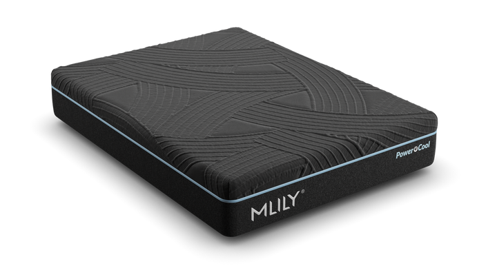 Mlily PowerCool Mattress