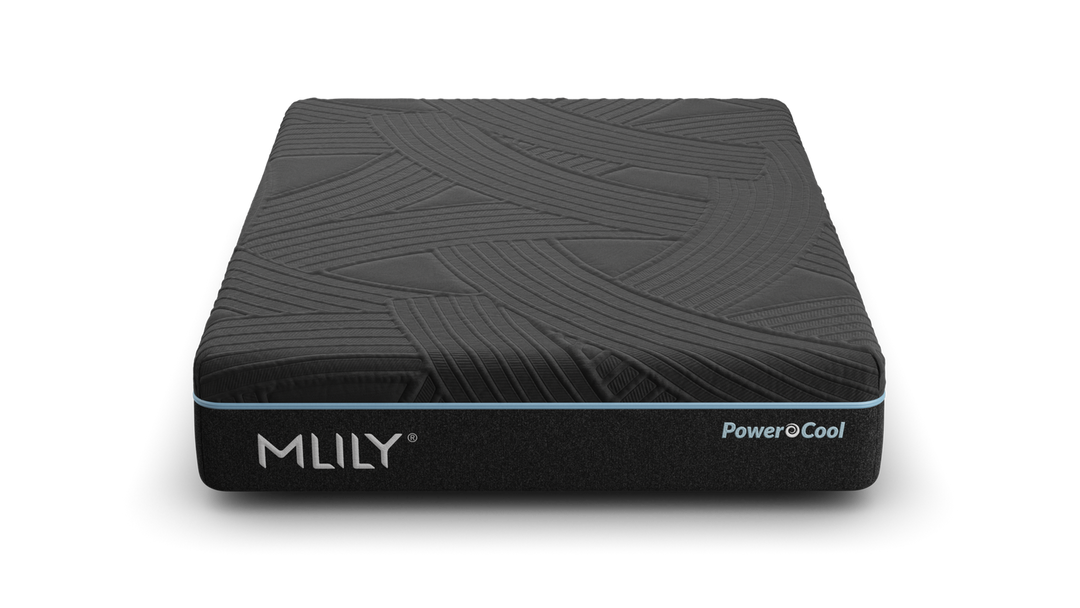Mlily PowerCool Mattress