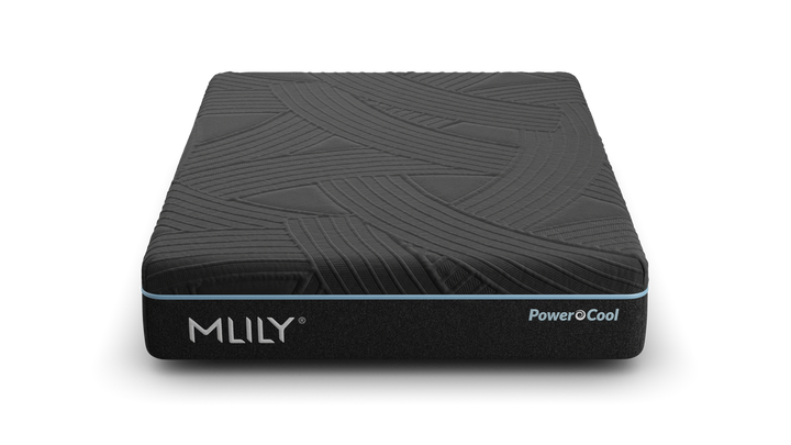 Mlily PowerCool Mattress