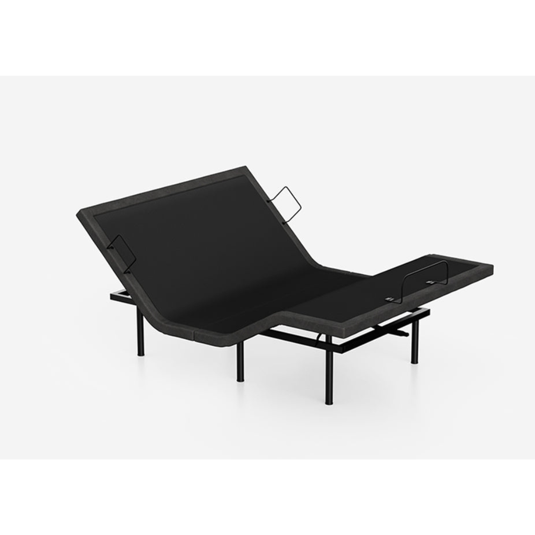 MS300 Adjustable Base by MLily