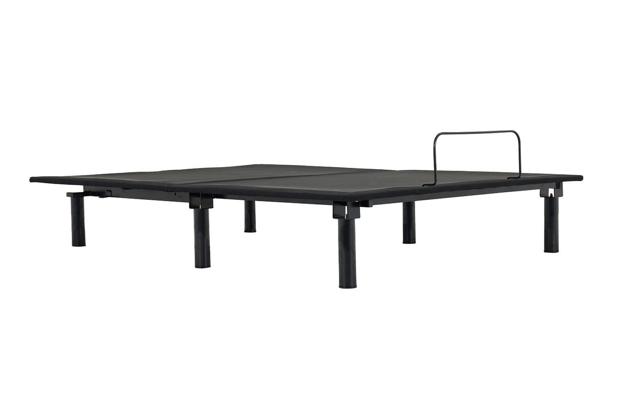 Rio 1.0 Adjustable Base by Ergomotion