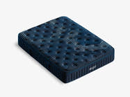 Brooklyn Bedding Thermobalance Elite Mattress